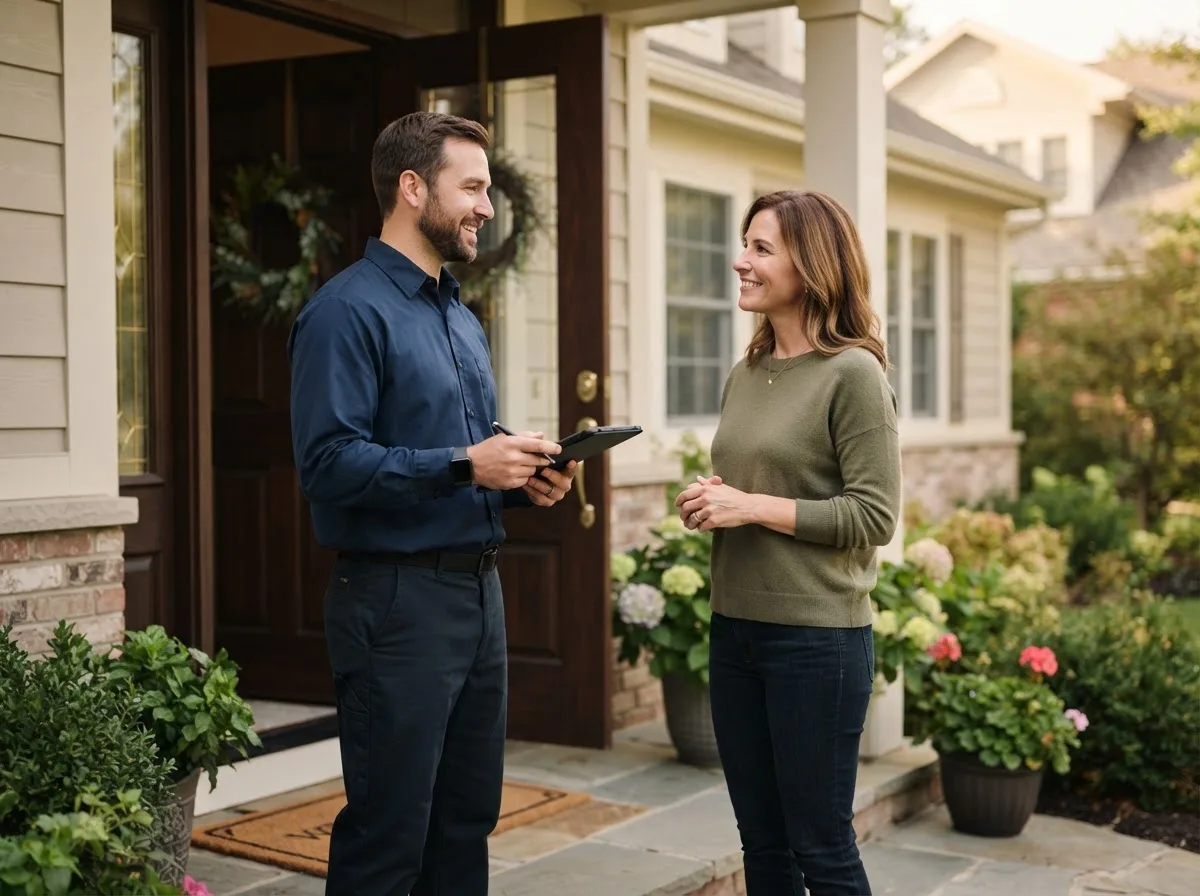 Water damage restoration FAQs for Greenwood, WI
